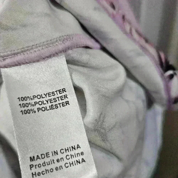 NWOT CHRISTY LYNN Francine Dress - Picture 11 of 11